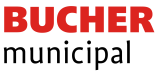 Bucher CityCat V20