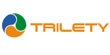 Trilety TK-M
