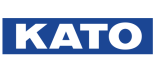 Kato S-580C