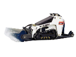 Bobcat MT55