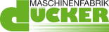Dücker