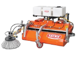 Talex Eco Clean 1500