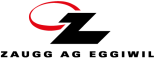 Zaugg
