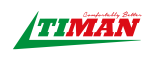 Timan
