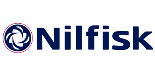 Nilfisk