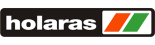 Holaras