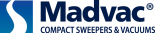 Madvac