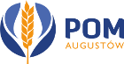 POM Augustów