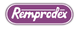 Remprodex
