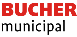 Bucher