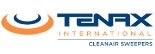 Tenax