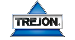 Trejon