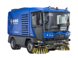 Ravo 540