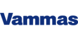 Vammas