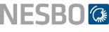 Nesbo