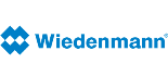 Wiedenmann