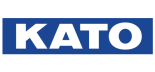 Kato