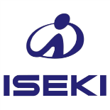 Iseki