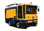 Ravo 4000