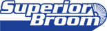 Superior Broom