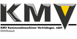 KMV