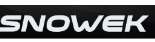 Snowek Trombia