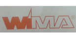 WIMA