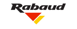 Rabaud