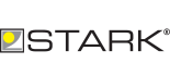 Stark