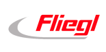 Fliegl