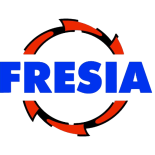Fresia