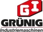 Grünig