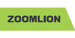 Zoomlion