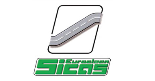 Sicas Euroclean