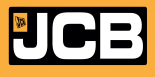 JCB