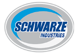 Schwarze