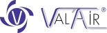 Val’Air BH14