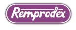 Remprodex SKM 1500