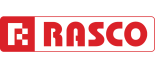 Rasco SX1200