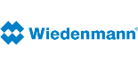 Wiedenmann 2400