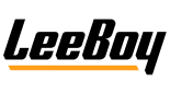 Rosco LeeBoy Challenger 7