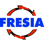 Fresia F 2000