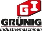 Grünig Uni-Truck 4W850