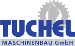 Tuchel-Sweep Eco Pro
